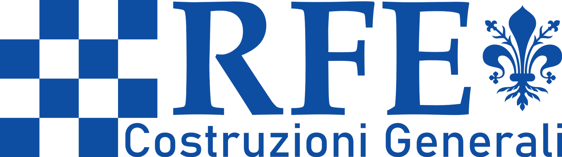 RFE Costruzioni Generali